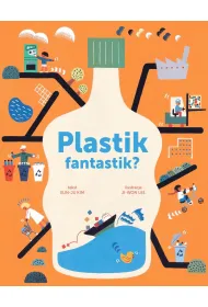 Plastik fantastik