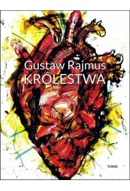 Kr�lestwa