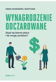 Wynagrodzenie odczarowane
