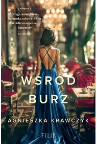 Wrd burz