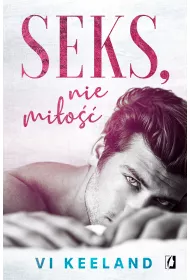 eBook Seks, nie mi�o�� mobi epub