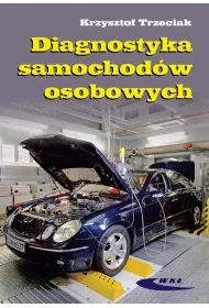 Diagnostyka samochod�w osobowych