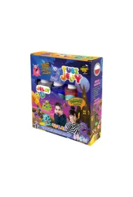 Tubi Jelly 3 kolory - Potworki Tuban