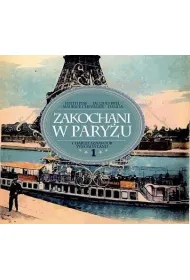 Zakochani w Pary�u