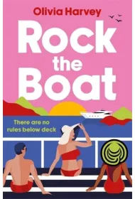 Rock the Boat