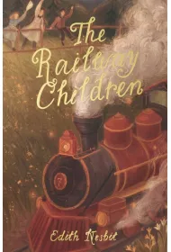 Railway Children