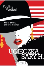 Ucieczka Sary H.