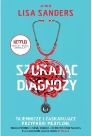 Szukaj�c diagnozy