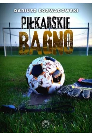 Pi�karskie bagno