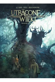 Utracone wieki