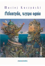 Balladyna