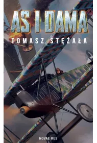 As i dama