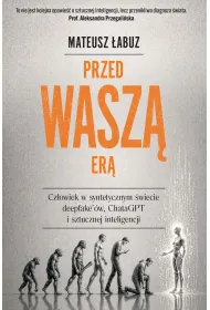 Przed wasz� er�