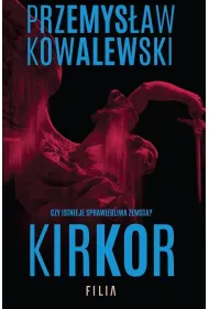 Kirkor