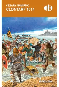 eBook Clontarf 1014 mobi epub