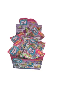 Figurka Moji Pops Seria 1 554824