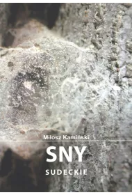 Sny sudeckie