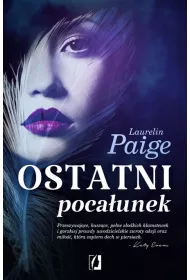 Ostatni poca�unek