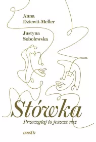 St�wka. Przeczytaj to jeszcze raz