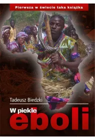 W piekle eboli