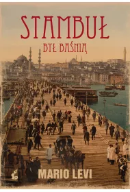 Stambu� by� ba�ni�