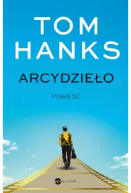 Arcydzieo