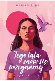 Tego lata zn�w si� po�egnamy