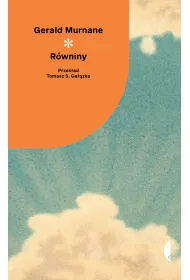 R�wniny