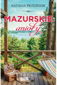 eBook Mazurskie anio�y mobi epub