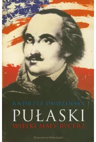 PU�ASKI Wielki ma�y rycerz