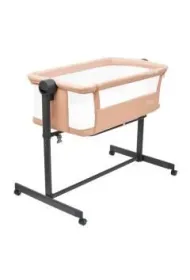 Baby Mix ��eczko dostawka Rose �ososiowe