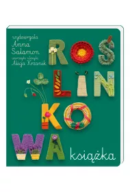 Rolinkowa ksika