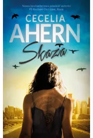 Skaza