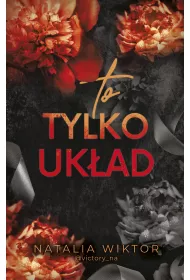 To tylko uk�ad