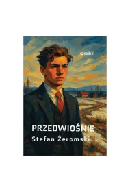 Przedwio�nie