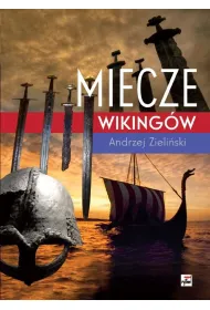 Miecze wiking�w