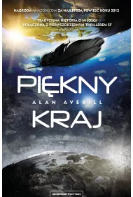 Pi�kny kraj