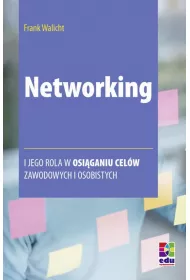 eBook Networking pdf