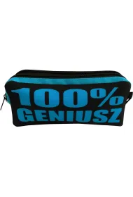 Mesio.pl Pi�rnik dwukomorowy 100%