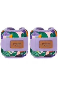 Obci��nik na rzep 0,5kg Jungle