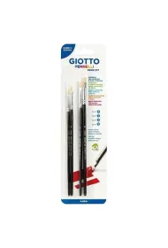 P�dzle 577 komplet 4 sztuki GIOTTO