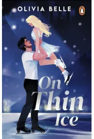 On Thin Ice