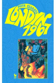 Londyn 1967