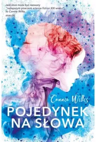 Pojedynek na s�owa