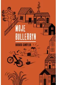 Moje Bullerbyn