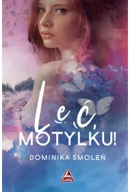 Le, Motylku!