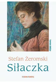 Si�aczka