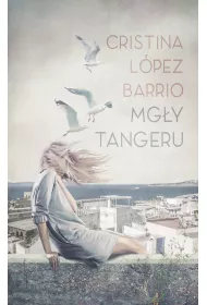 Mg�y Tangeru