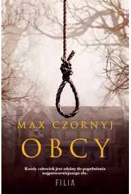 Obcy