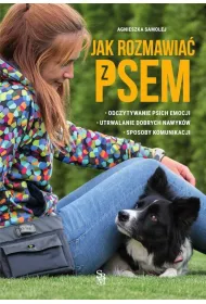 Jak rozmawia� z psem